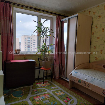 Сдам квартиру, Пермская ул. , 2  ком., 50 м², косметический ремонт 
