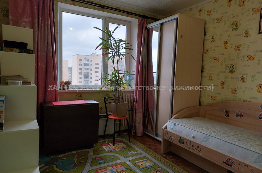 Сдам квартиру, Пермская ул. , 2  ком., 50 м², косметический ремонт 