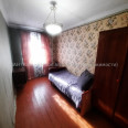 Здам квартиру, Байрона пр-т , 7/1 , 2 кім., 45 м², советский ремонт 