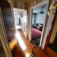 Здам квартиру, Байрона пр-т , 7/1 , 2 кім., 45 м², советский ремонт 