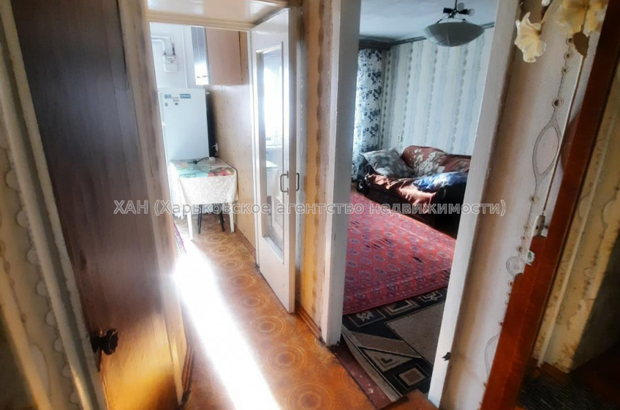 Здам квартиру, Байрона пр-т , 7/1 , 2 кім., 45 м², советский ремонт 