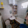 Здам квартиру, Байрона пр-т , 7/1 , 2 кім., 45 м², советский ремонт 