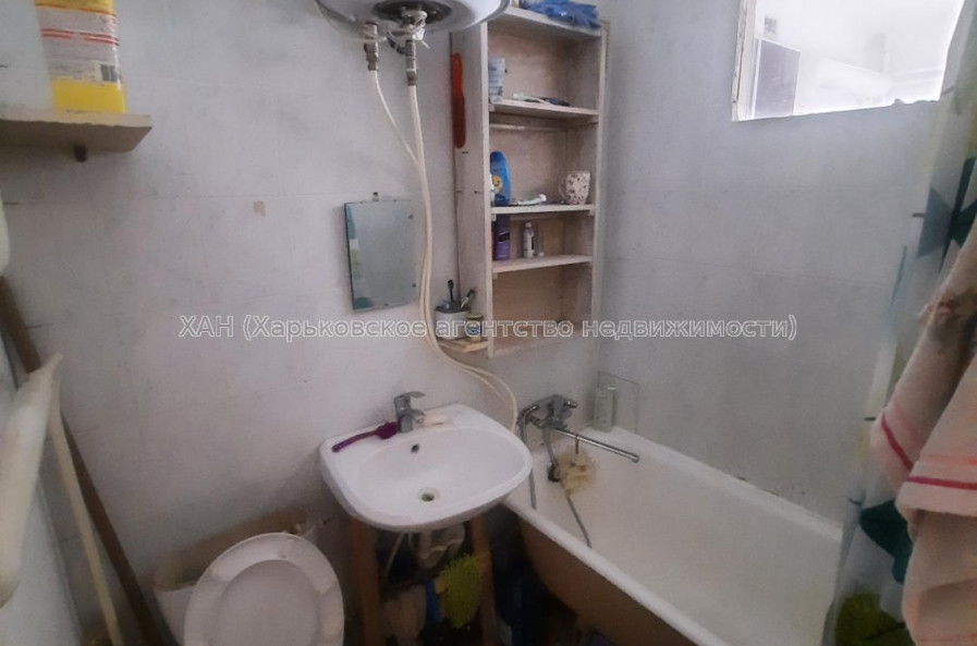 Здам квартиру, Байрона пр-т , 7/1 , 2 кім., 45 м², советский ремонт 