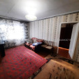 Здам квартиру, Байрона пр-т , 7/1 , 2 кім., 45 м², советский ремонт 