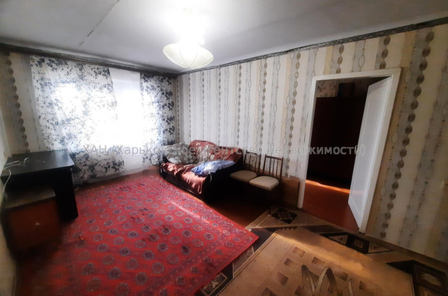 Здам квартиру, Байрона пр-т , 7/1 , 2 кім., 45 м², советский ремонт 