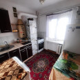 Здам квартиру, Байрона пр-т , 7/1 , 2 кім., 45 м², советский ремонт 