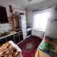 Здам квартиру, Байрона пр-т , 7/1 , 2 кім., 45 м², советский ремонт 