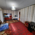 Здам квартиру, Байрона пр-т , 7/1 , 2 кім., 45 м², советский ремонт 