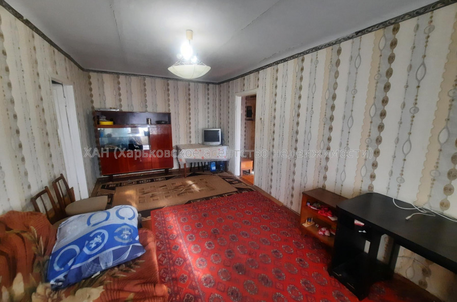 Здам квартиру, Байрона пр-т , 7/1 , 2 кім., 45 м², советский ремонт 