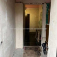 Продам квартиру, Льва Ландау просп. , 1  ком., 15 м², косметический ремонт 