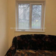 Продам квартиру, Льва Ландау просп. , 1  ком., 15 м², косметический ремонт 