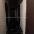 Продам квартиру, Льва Ландау просп. , 1  ком., 15 м², косметический ремонт 