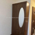 Продам квартиру, Льва Ландау просп. , 1  ком., 15 м², косметический ремонт 
