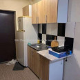 Продам квартиру, Льва Ландау просп. , 1  ком., 15 м², косметический ремонт 