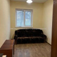 Продам квартиру, Льва Ландау просп. , 1  ком., 15 м², косметический ремонт 