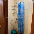 Продам квартиру, Льва Ландау просп. , 1  ком., 15 м², косметический ремонт 