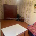 Продам квартиру, Салтовское шоссе , 3 кім., 65 м², без ремонта 