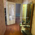 Продам квартиру, Салтовское шоссе , 3 кім., 65 м², без ремонта 