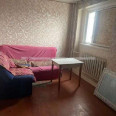 Продам квартиру, Салтовское шоссе , 3 кім., 65 м², без ремонта 