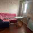 Продам квартиру, Салтовское шоссе , 3 кім., 65 м², без ремонта 