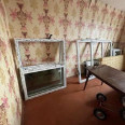 Продам квартиру, Салтовское шоссе , 3 кім., 65 м², без ремонта 