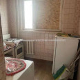 Продам квартиру, Салтовское шоссе , 3 кім., 65 м², без ремонта 