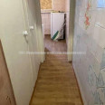 Продам квартиру, Салтовское шоссе , 3 кім., 65 м², без ремонта 