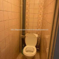 Продам квартиру, Салтовское шоссе , 3 кім., 65 м², без ремонта 