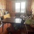 Продам квартиру, Салтовское шоссе , 3 кім., 65 м², без ремонта 
