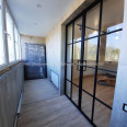Продам квартиру, Мира ул. , 2 кім., 70 м², капитальный ремонт 