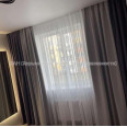 Продам квартиру, Мира ул. , 2 кім., 70 м², капитальный ремонт 