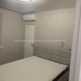 Продам квартиру, Мира ул. , 2 кім., 70 м², капитальный ремонт 