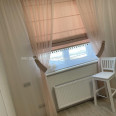 Продам квартиру, Мира ул. , 2 кім., 70 м², капитальный ремонт 