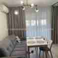 Продам квартиру, Мира ул. , 2 кім., 70 м², капитальный ремонт 