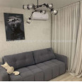 Продам квартиру, Мира ул. , 2 кім., 70 м², капитальный ремонт 