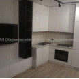 Продам квартиру, Мира ул. , 2 кім., 70 м², капитальный ремонт 