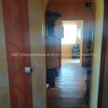 Продам будинок, Журавлиная ул. , 136 м², 40 соток, косметический ремонт 