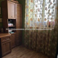 Продам будинок, Журавлиная ул. , 136 м², 40 соток, косметический ремонт 