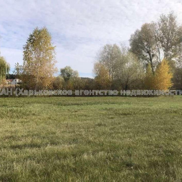 Продам будинок, Журавлиная ул. , 136 м², 40 соток, косметический ремонт 