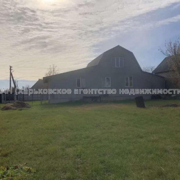 Продам будинок, Журавлиная ул. , 136 м², 40 соток, косметический ремонт 