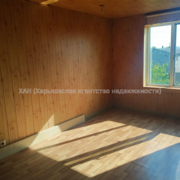 Продам будинок, Журавлиная ул. , 136 м², 40 соток, косметический ремонт 