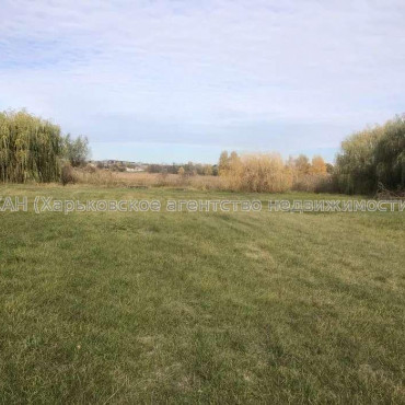 Продам будинок, Журавлиная ул. , 136 м², 40 соток, косметический ремонт 