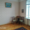 Продам квартиру, Полтавский Шлях ул. , 2  ком., 61 м², косметический ремонт 