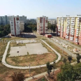 Продам квартиру, Садовый проезд , 4  ком., 120 м², без внутренних работ 