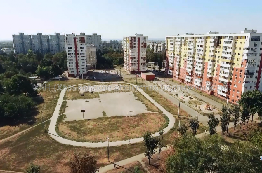 Продам квартиру, Садовый проезд , 4  ком., 120 м², без внутренних работ 