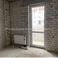 Продам квартиру, Садовый проезд , 4  ком., 120 м², без внутренних работ 