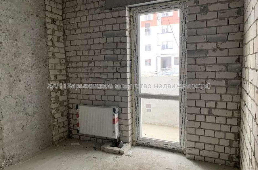 Продам квартиру, Садовый проезд , 4  ком., 120 м², без внутренних работ 