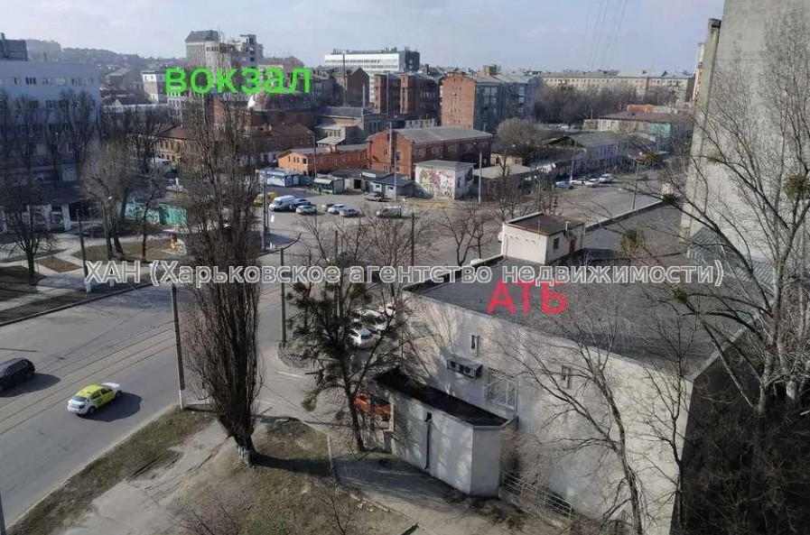 Продам квартиру, Гончаровская ул. , 3  ком., 68 м², косметический ремонт 