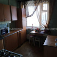 Продам квартиру, Гончаровский бул. , 3 кім., 68 м², косметический ремонт 