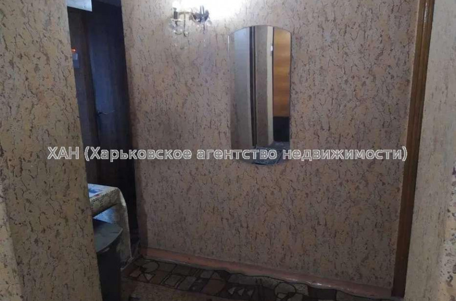 Продам квартиру, Гончаровская ул. , 3  ком., 68 м², косметический ремонт 